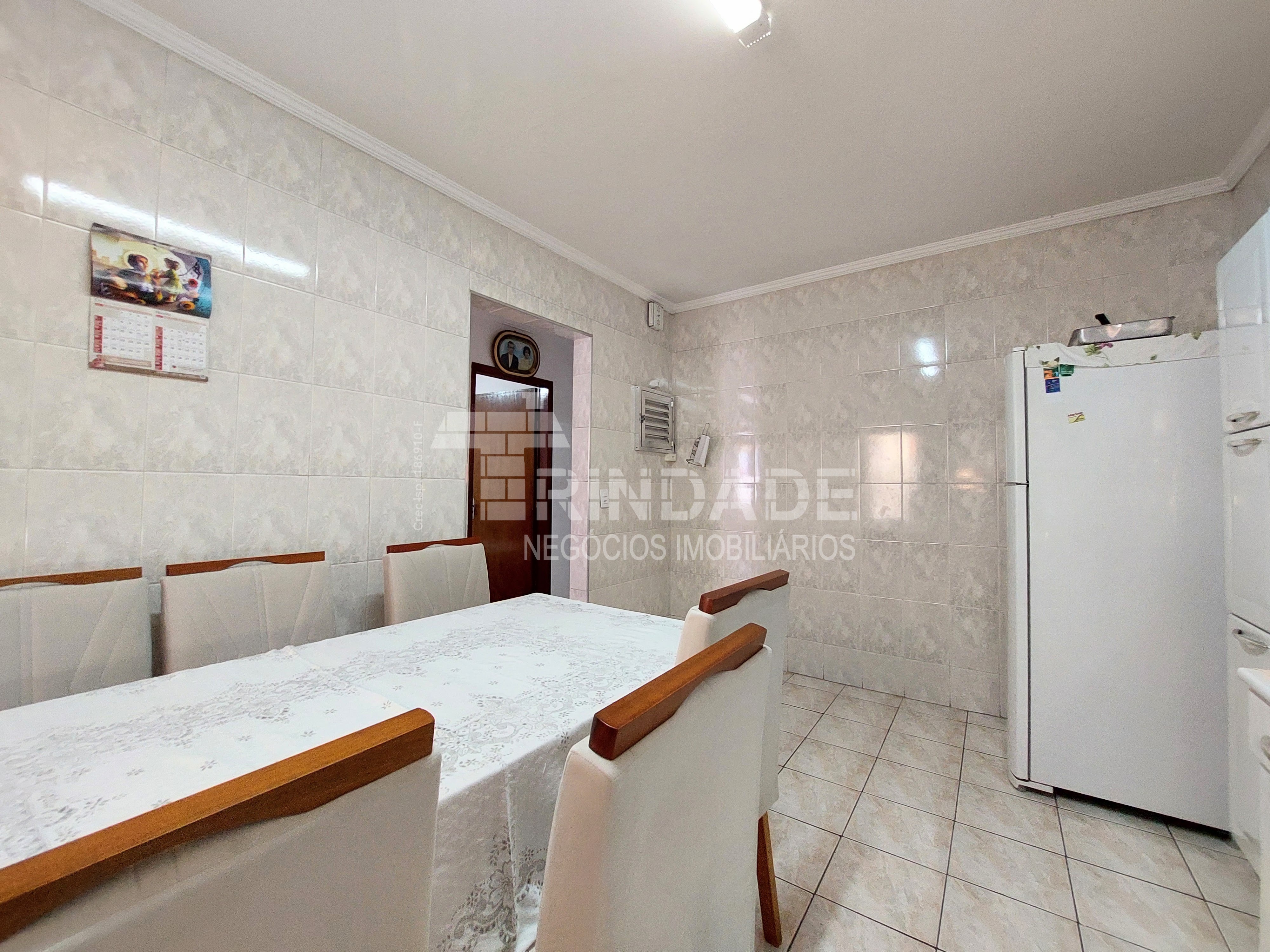 Casa com 4 dormitórios (sendo 2 suítes), Granja Viana / por 850.000, foto 24 de 40