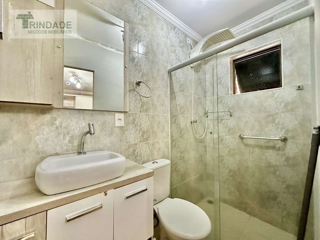 Casa com 5 suítes, gourmet e piscina na Granja Viana, foto 37 de 54