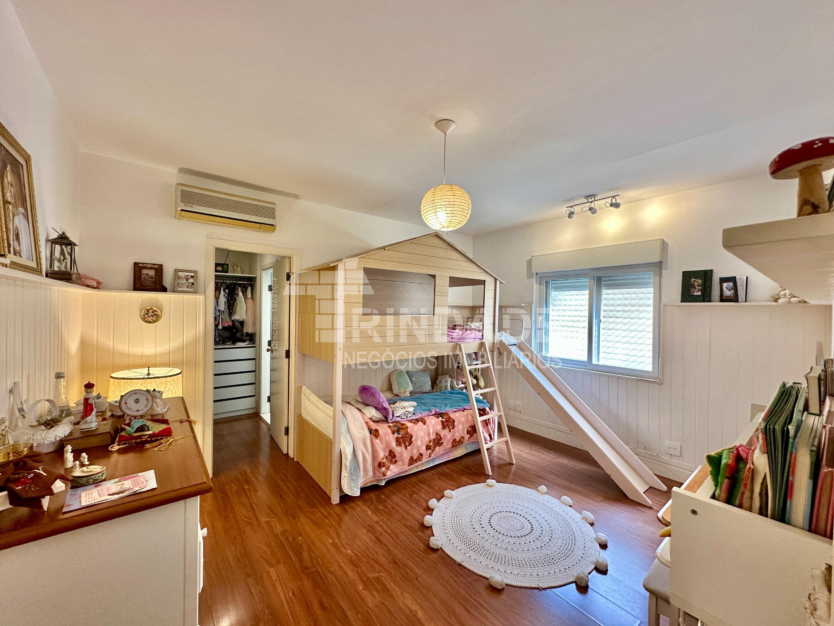 Casa com 4 suítes na Granja Viana, foto 42 de 49