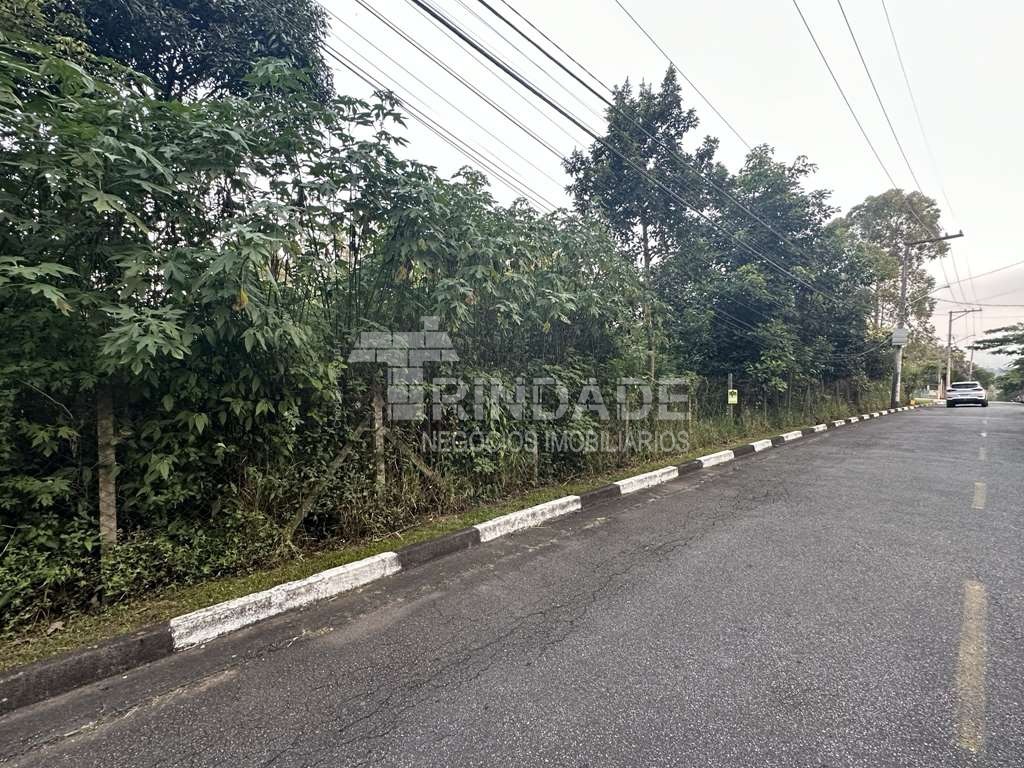  ÁREA RESIDENCIAL com 4.900 m², foto 11 de 12