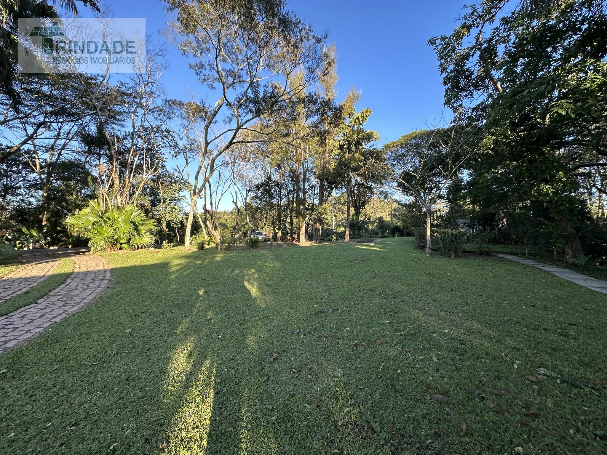 Casa em terreno de 10.490m² - Ideal para morar ou investir na Granja Viana, foto 39 de 48