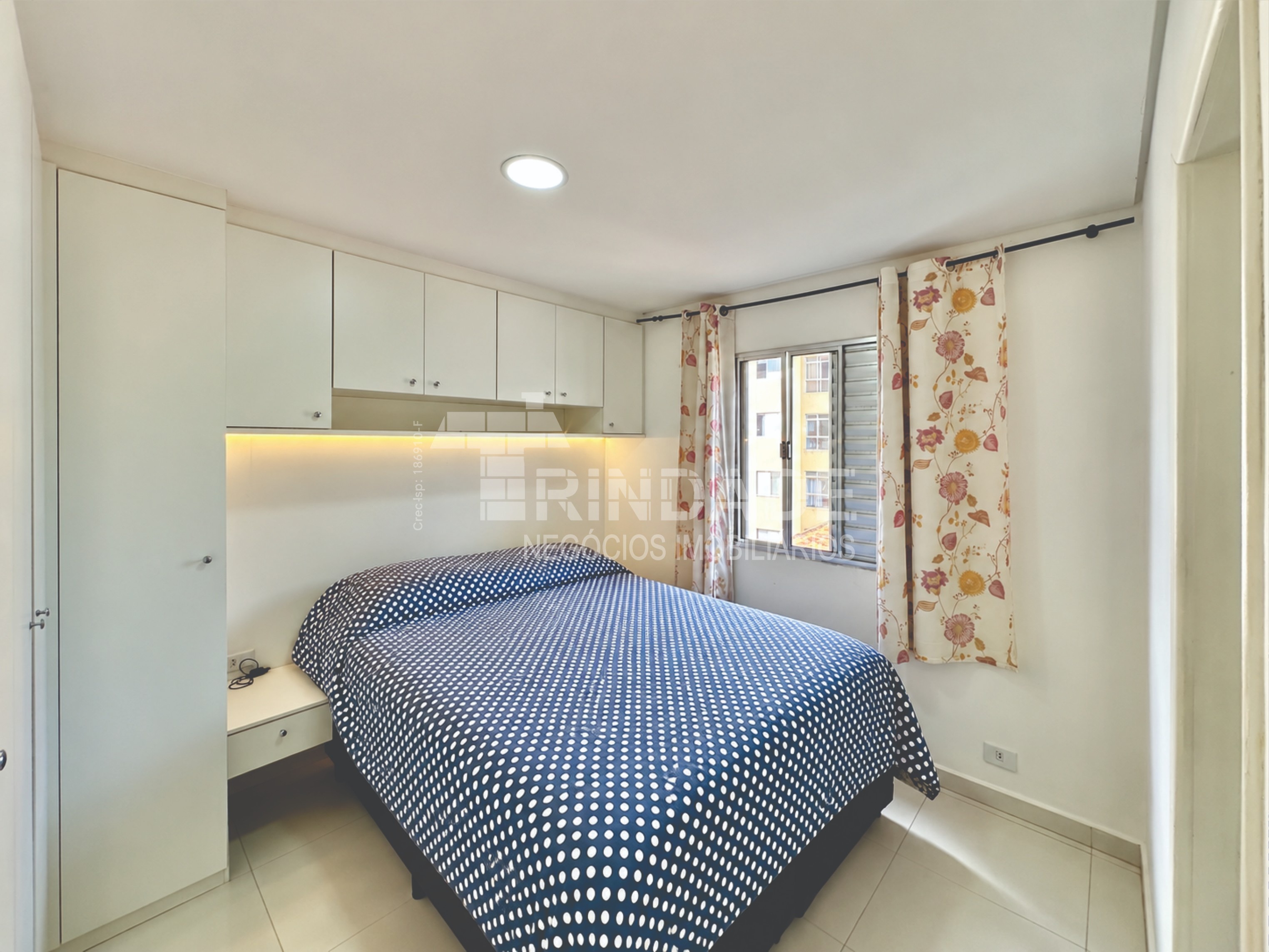 Apartamento à venda na Granja Viana , foto 27 de 36