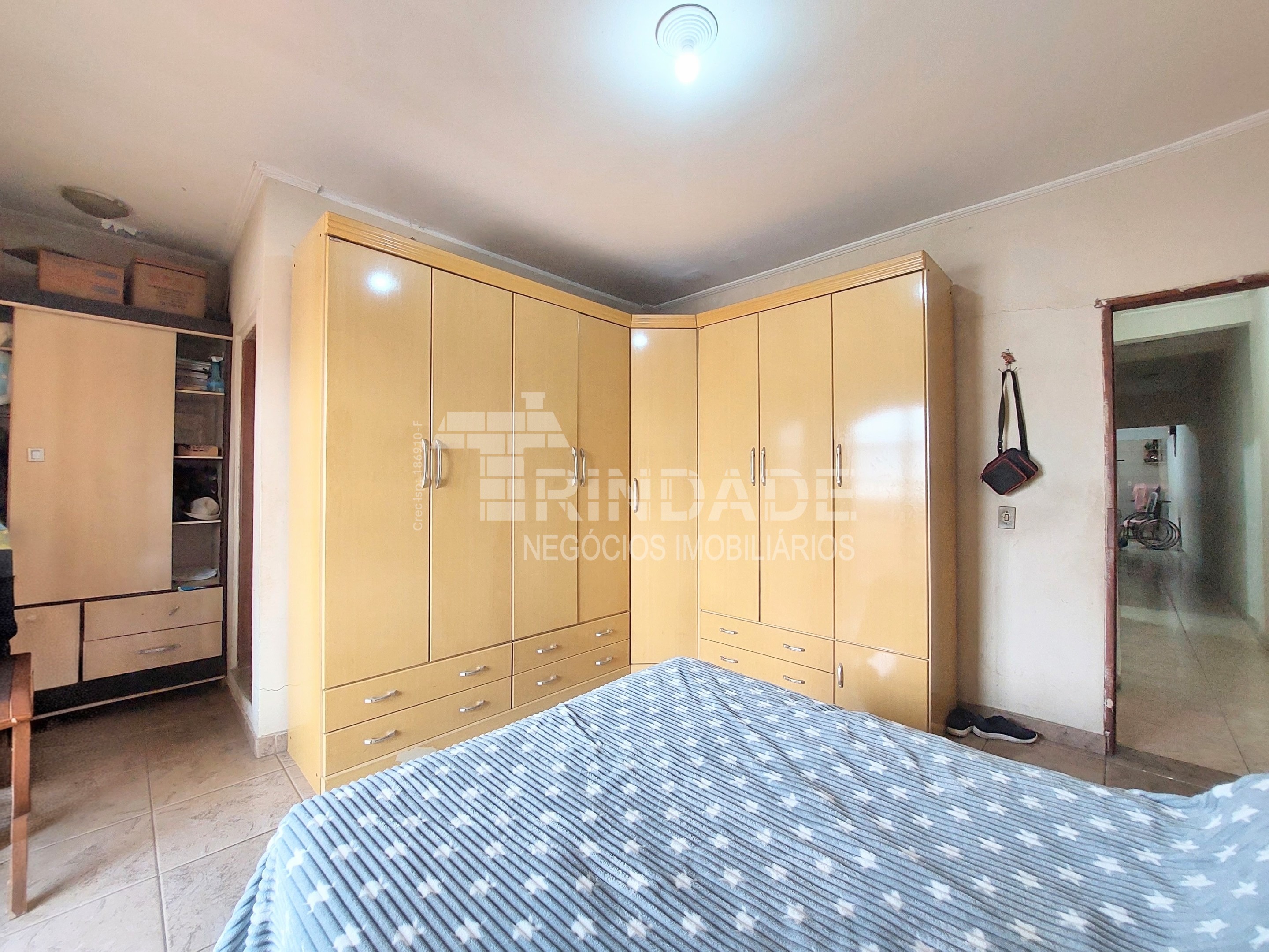 Casa com 3 dormitórios / 1 suíte no centro de Cotia, foto 14 de 31