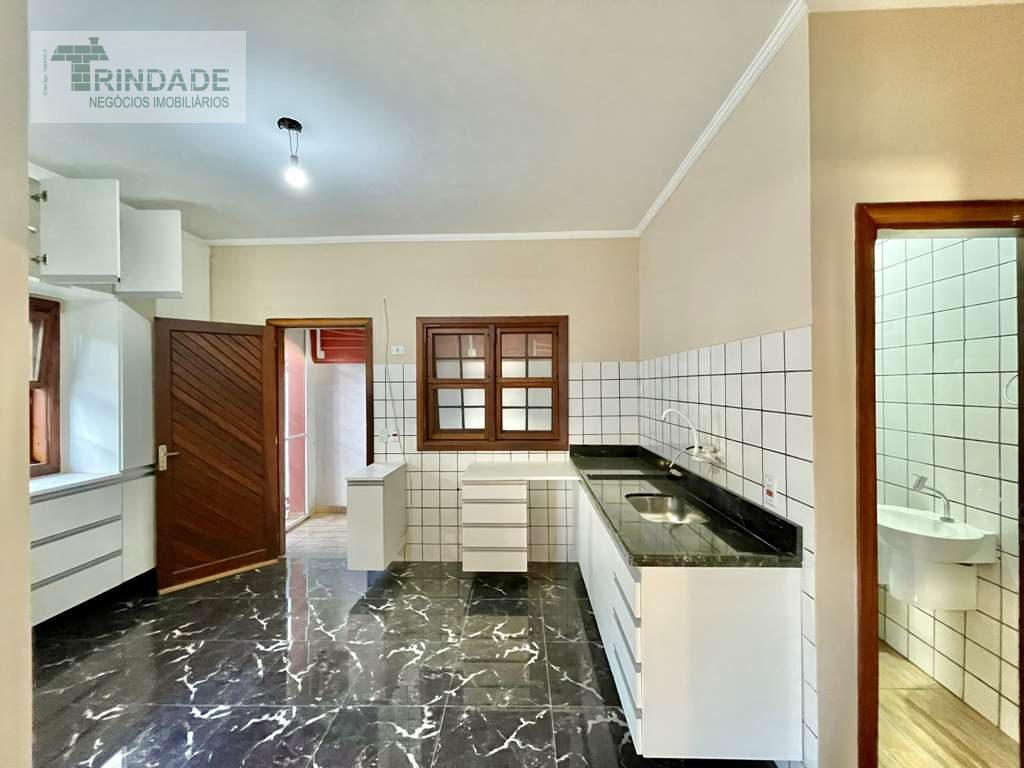 2 CASAS no mesmo lote, 6 dormitórios/5 suítes na Granja Viana, foto 42 de 59