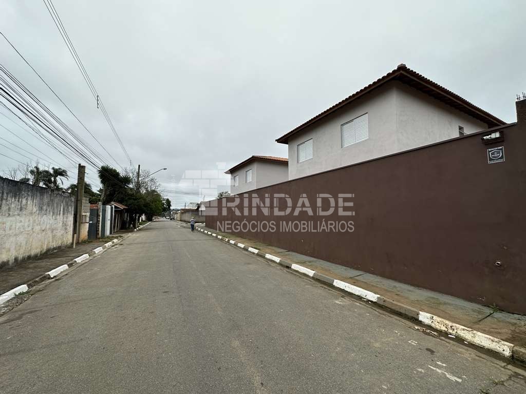 Casas 0km com 2 dormitórios, foto 7 de 39