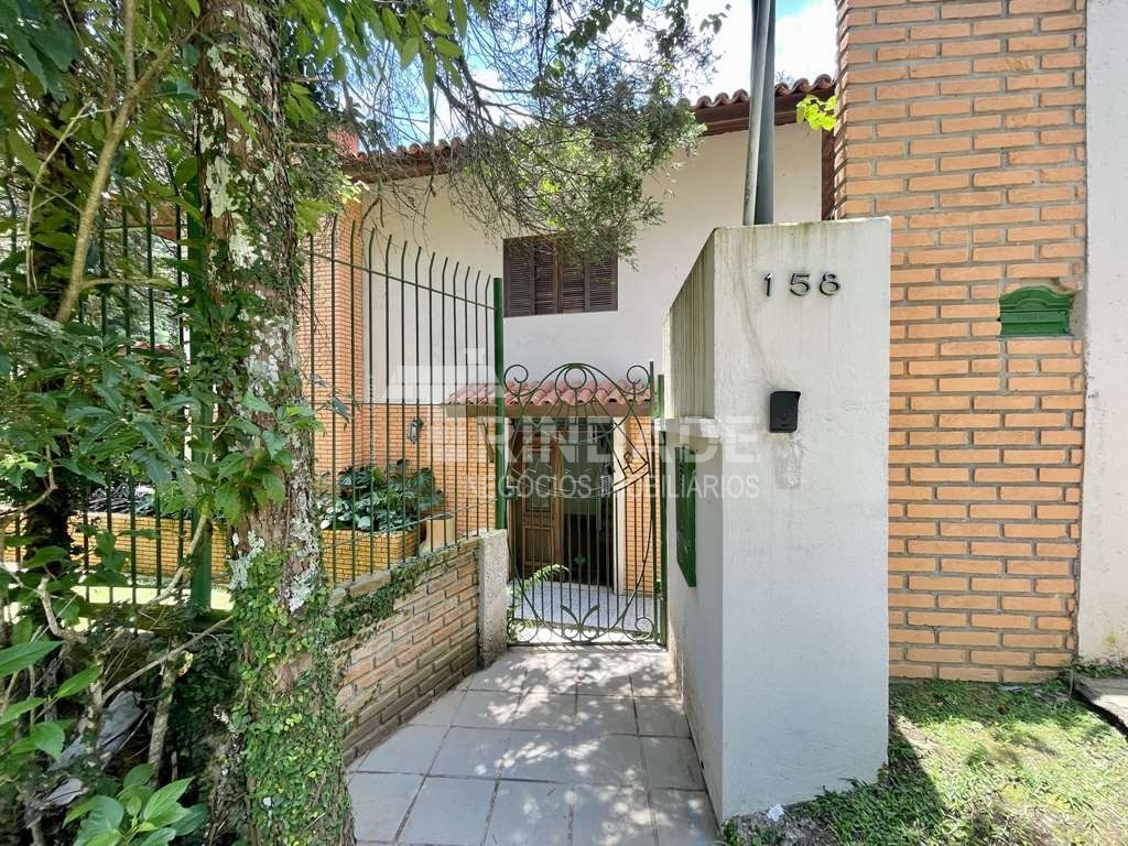 Casa de campo com 7 dormitórios / sendo 5 suítes, foto 6 de 46