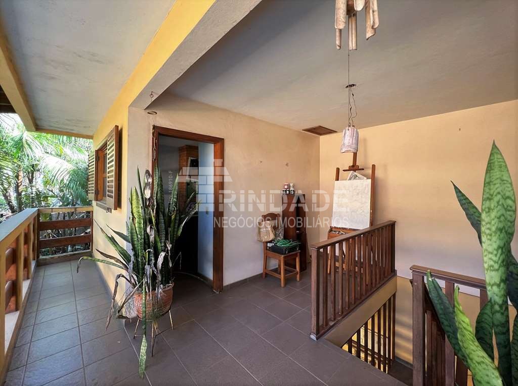 Casa com 4 dormitórios na Granja Viana, foto 35 de 38