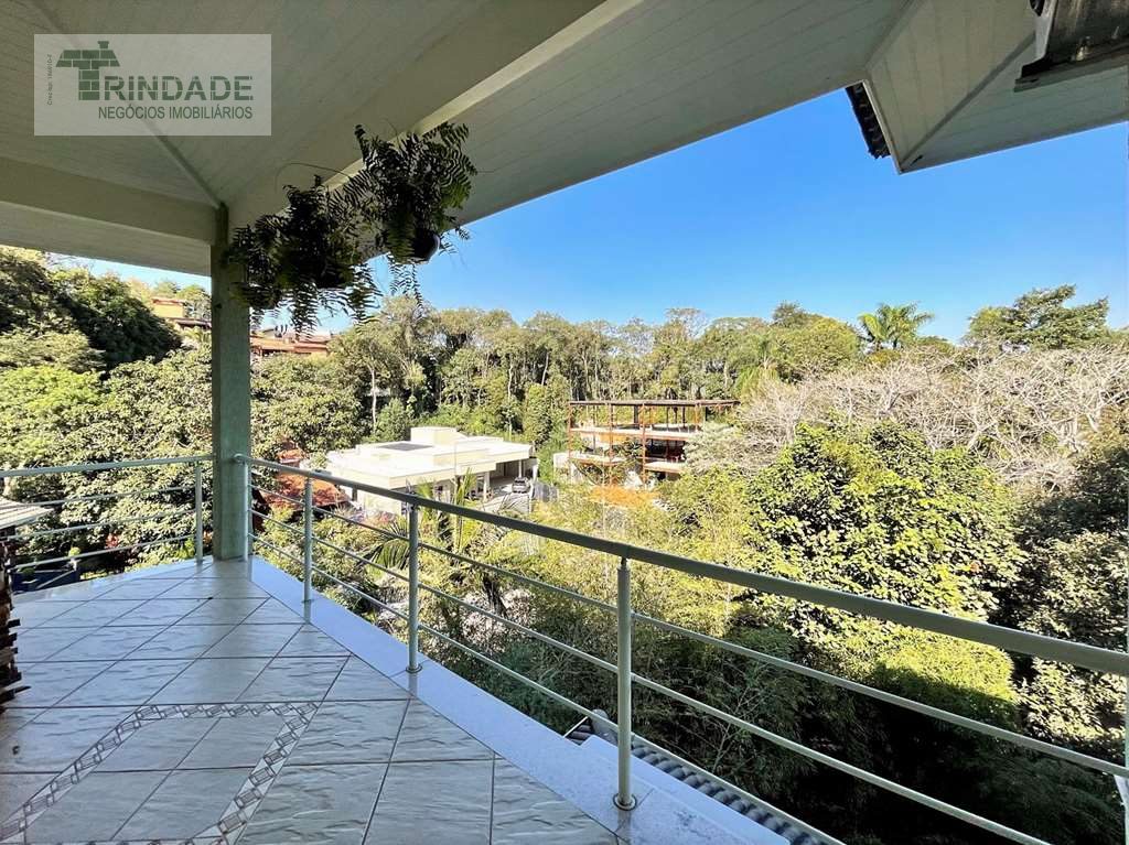 Casa impecável com 4 suítes, foto 40 de 53