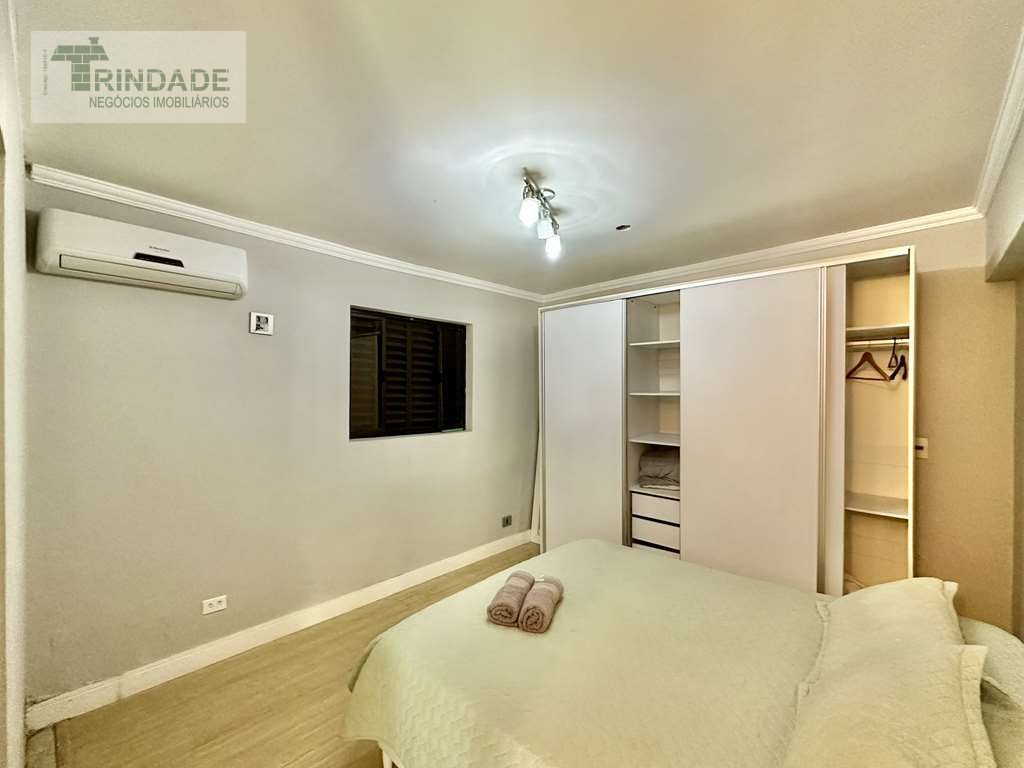 Casa com 5 suítes, gourmet e piscina na Granja Viana, foto 34 de 54
