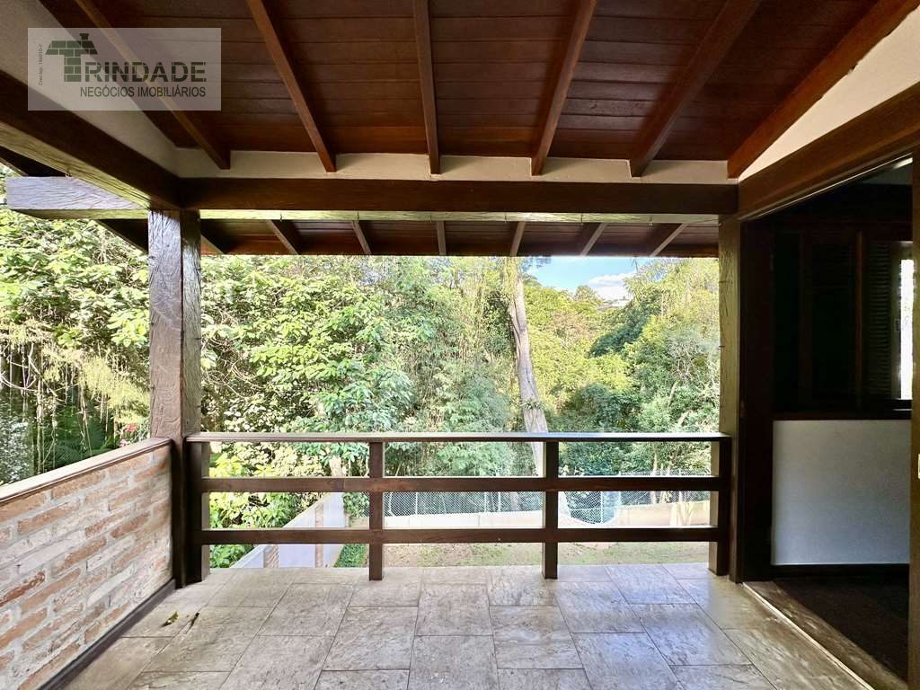 Casa com 5 dormitórios / 3 suítes na Granja Viana, foto 33 de 53