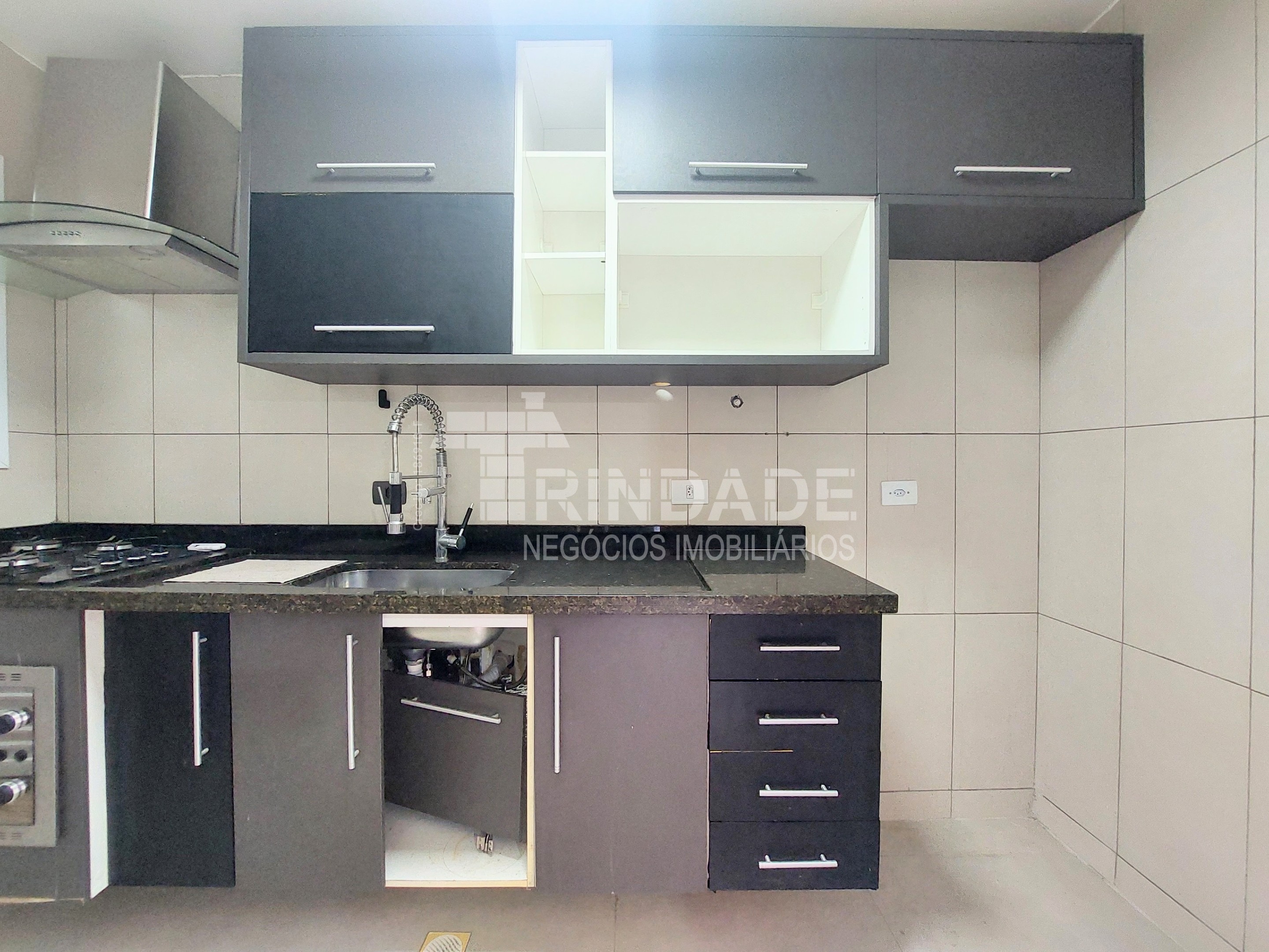 Casa com 2 suítes em Condomínio, foto 10 de 50