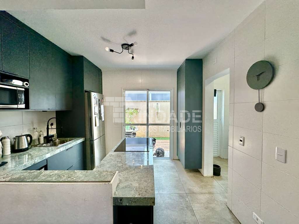 Casa com 3 dormitórios / 1 suíte , 100,40 a/c e lazer completo com piscina, foto 26 de 45