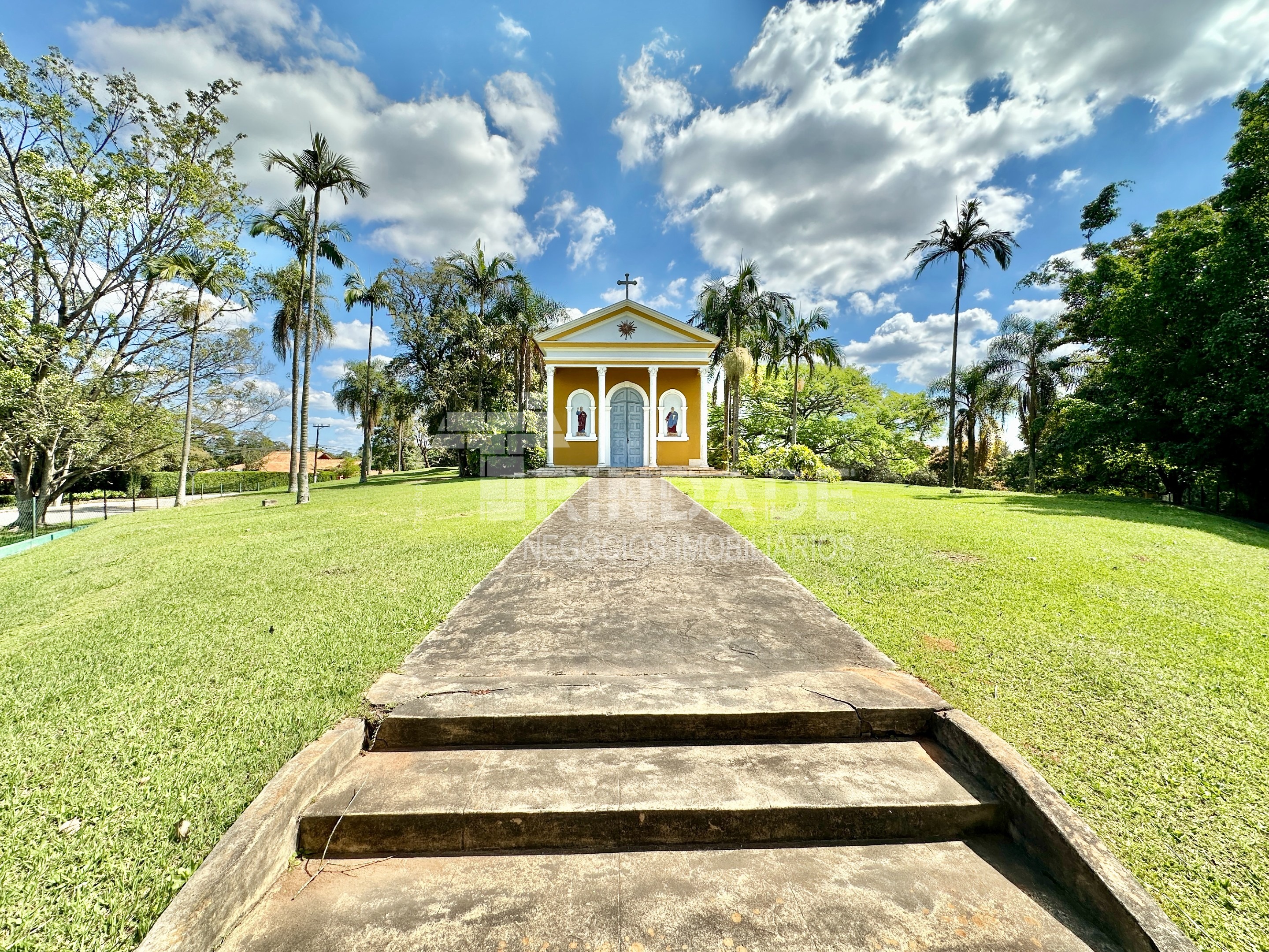 Casa Impecável, zero bala com 3 suítes na Granja Viana, foto 46 de 49
