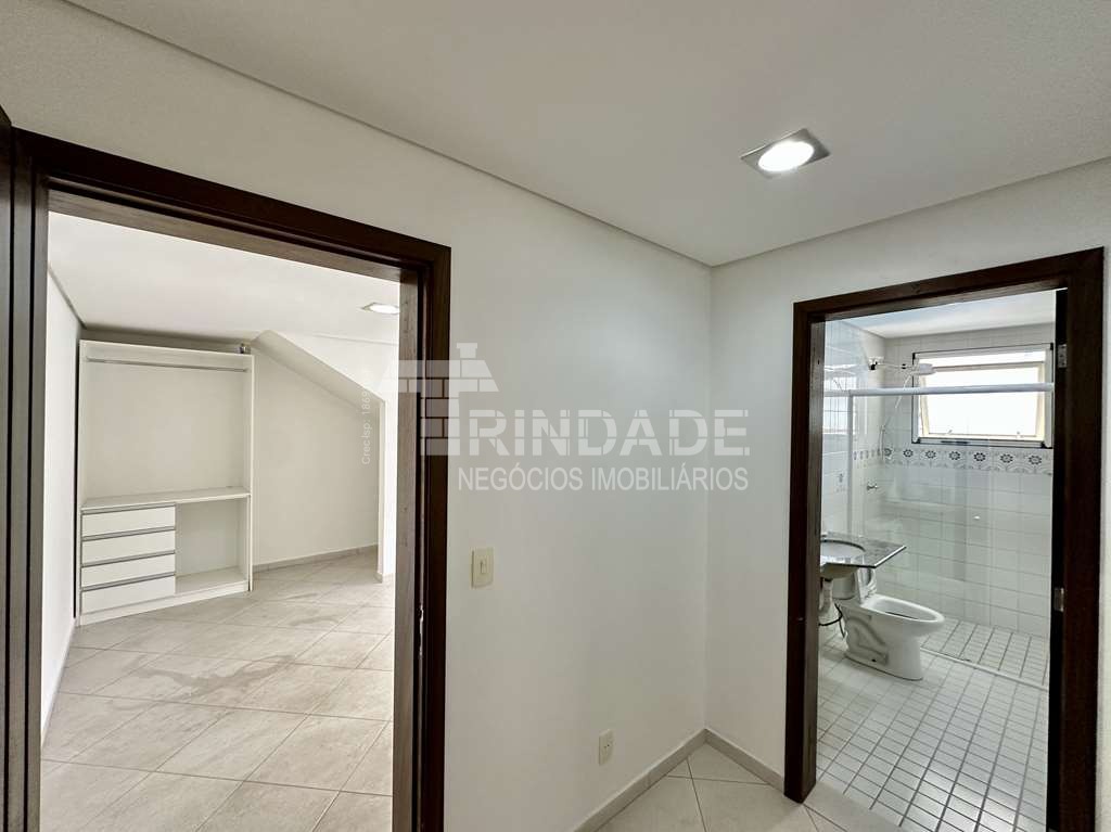 Casa térrea, RESIDENCIAL / COMERCIAL, 8 dorms / 4 sts, foto 52 de 61