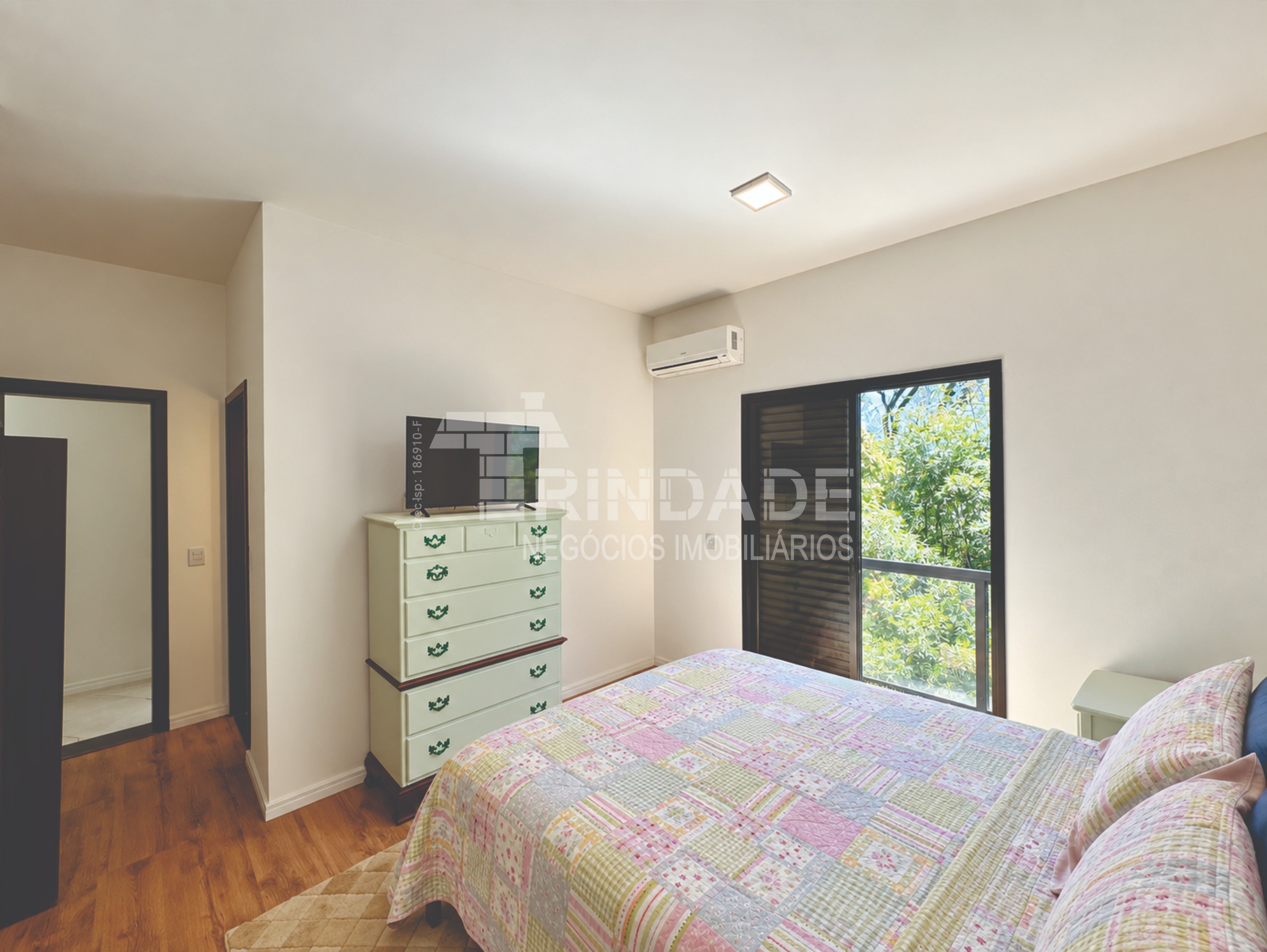 Casa com 3 suítes em Cotia, foto 31 de 55