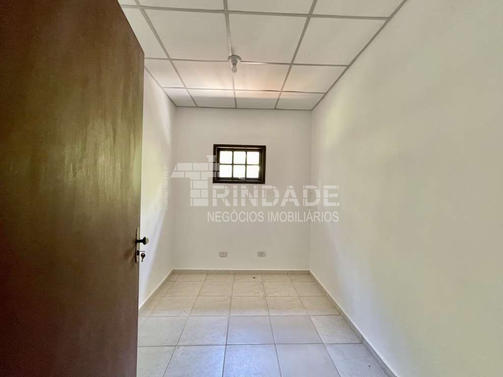 Casa de campo com 7 dormitórios / sendo 5 suítes, foto 31 de 46