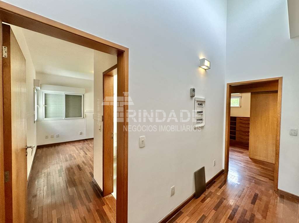 Casa moderna com 4 suítes na Granja Viana, foto 38 de 55