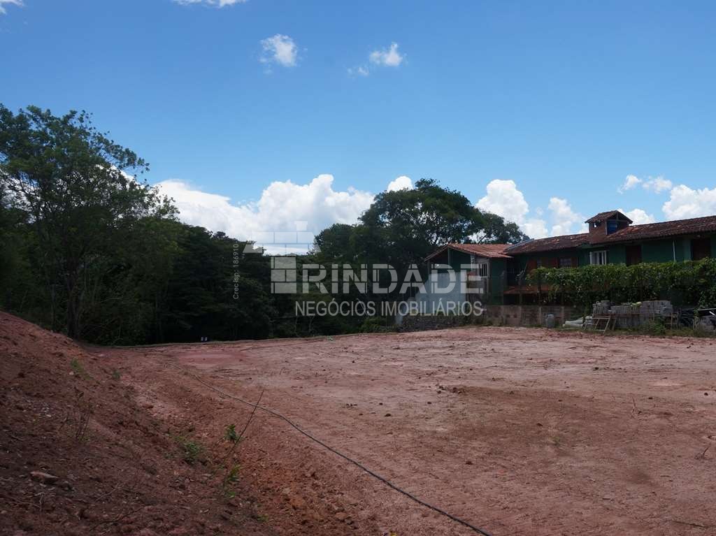 Área 2.635 m² c/ PROJETO APROVADO p/ condomínio de 4 casas!, foto 5 de 13