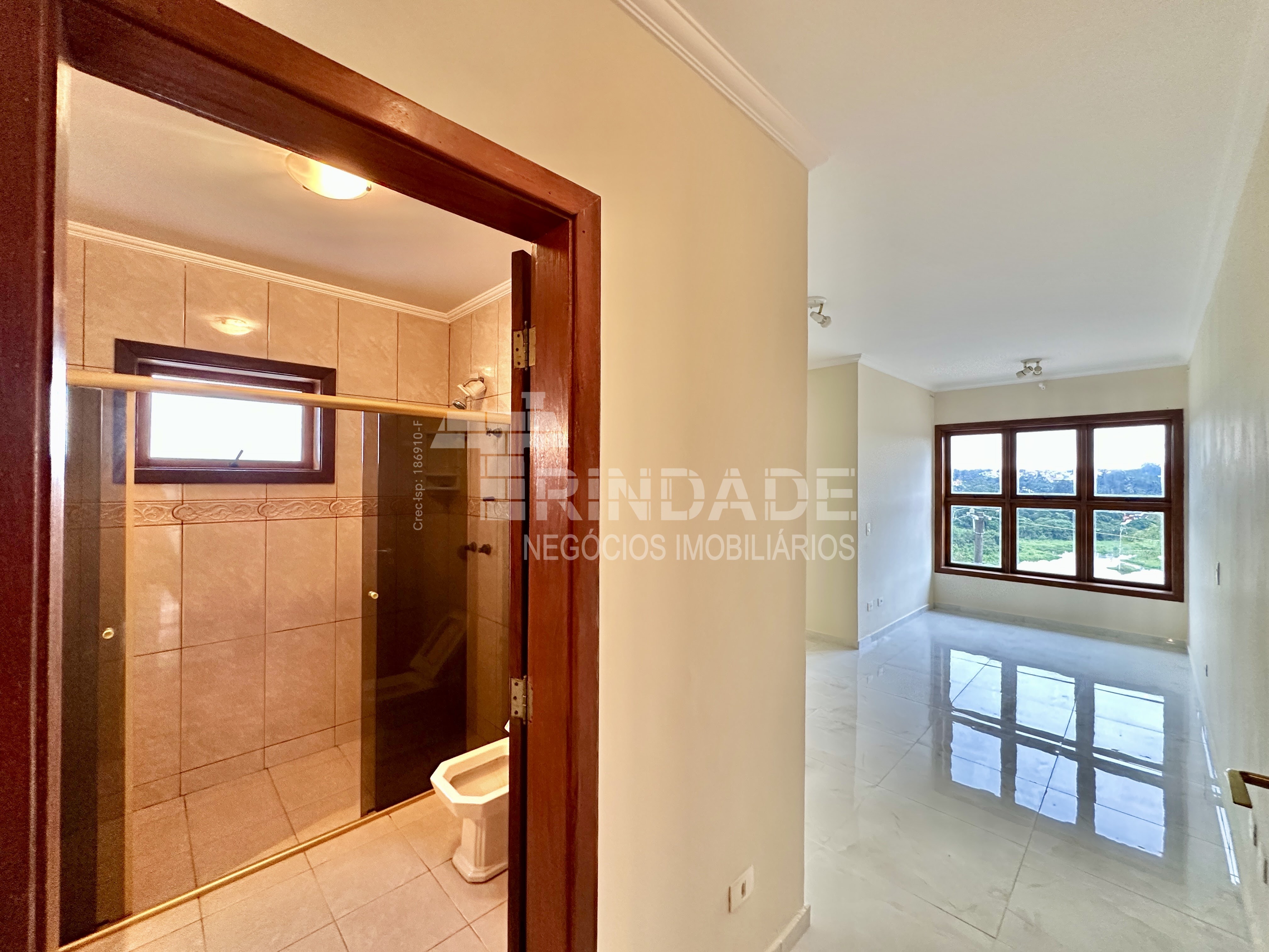 Casa com 4 dormitórios / 2 suítes / piscina por 1.600.000,00, foto 53 de 65