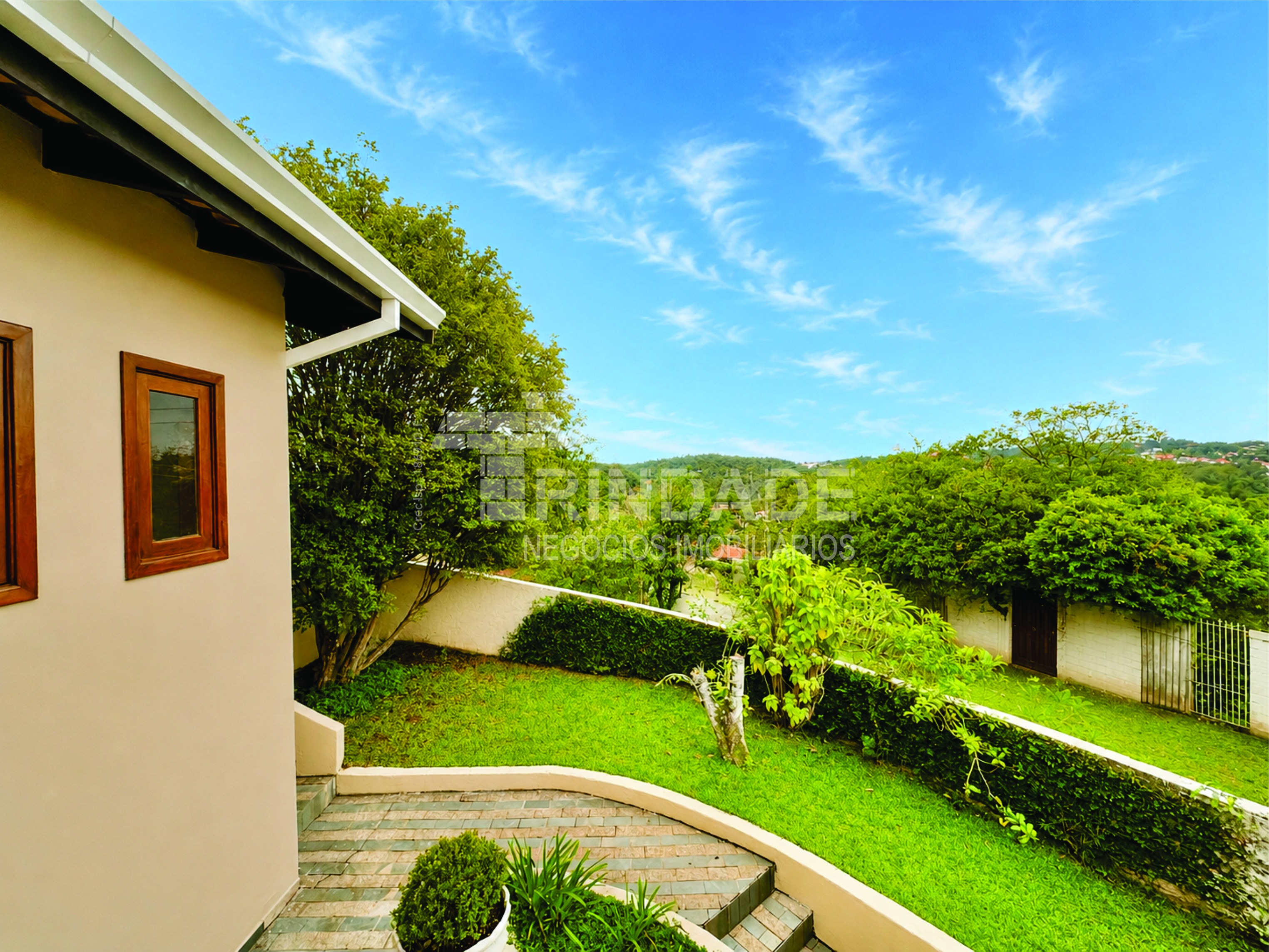 Casa com 4 dormitórios / 2 suítes / piscina por 1.600.000,00, foto 13 de 65