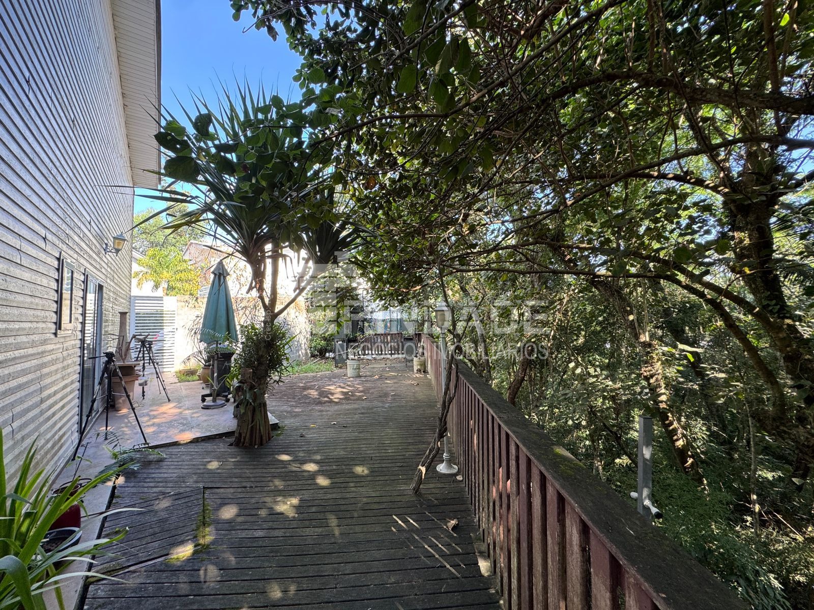 Casa com 3 suítes, 3 vagas e 147,48m² a/c na Granja Viana, foto 36 de 39