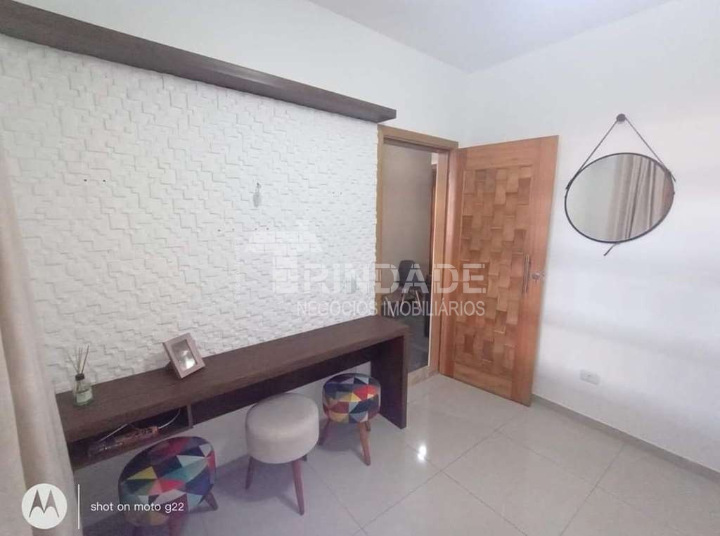 Casa térrea com 2 dormitórios / 180,90m², foto 13 de 26