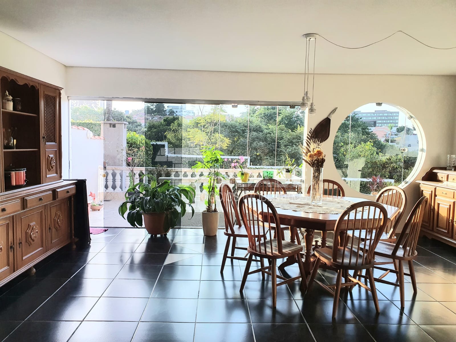 Casa com 3 suítes na Granja Viana, foto 46 de 51
