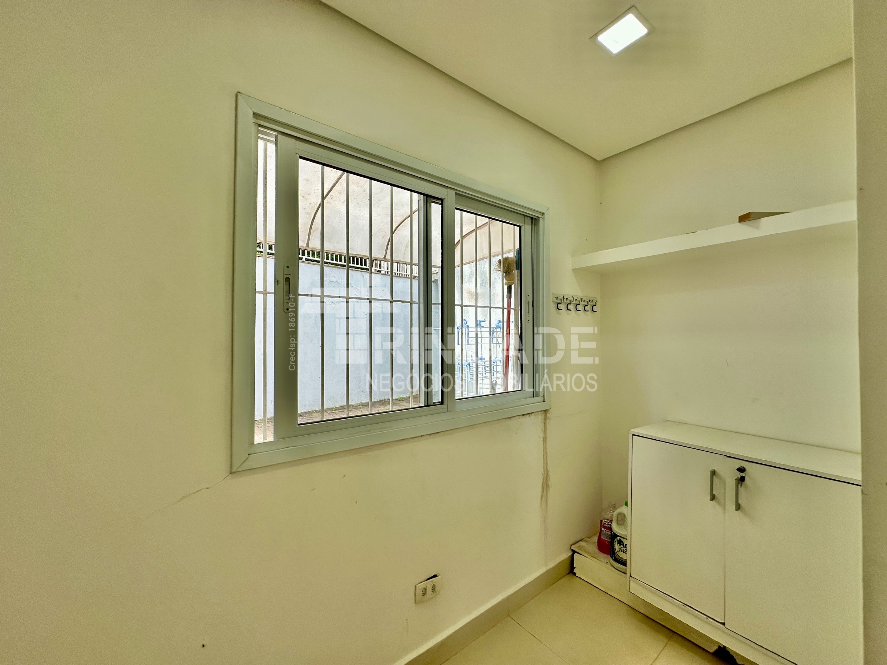 Ótima casa com 3 suítes na Granja Viana, foto 28 de 49