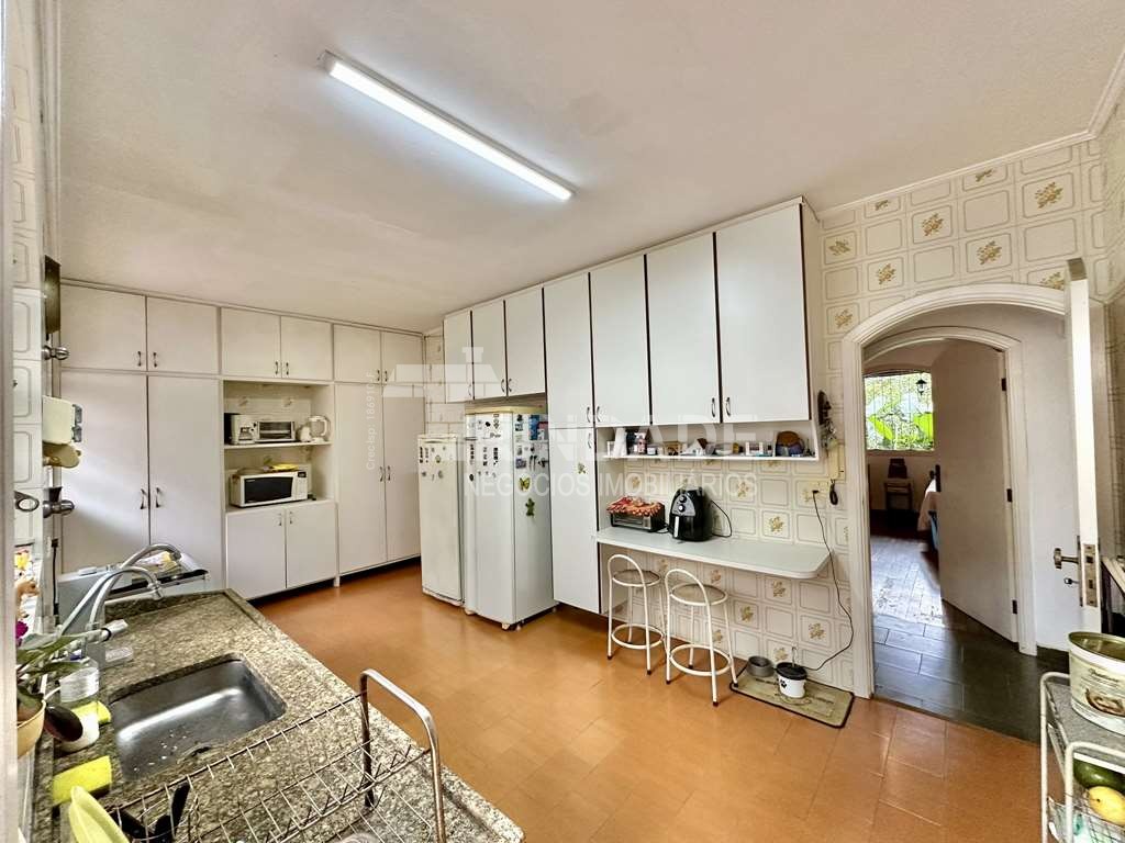 Chácara 4.900 m², Km 29 Rap. Tavares, foto 26 de 60