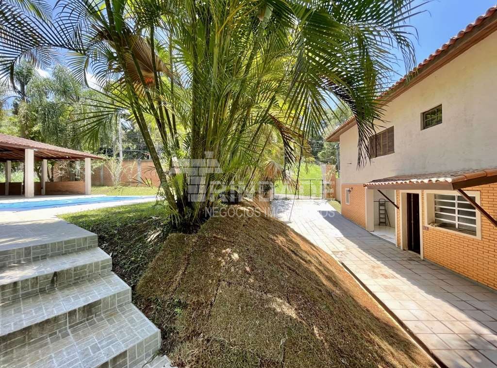 Casa de campo com 7 dormitórios / sendo 5 suítes, foto 37 de 46