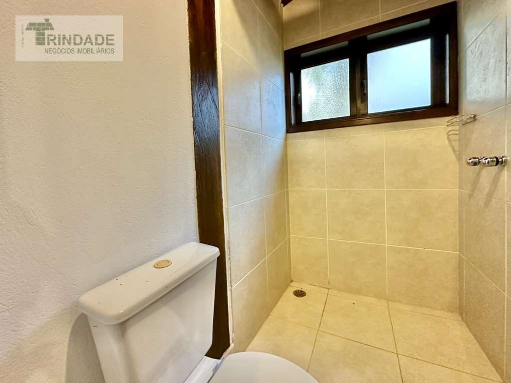 Casa com 5 dormitórios / 3 suítes na Granja Viana, foto 39 de 53