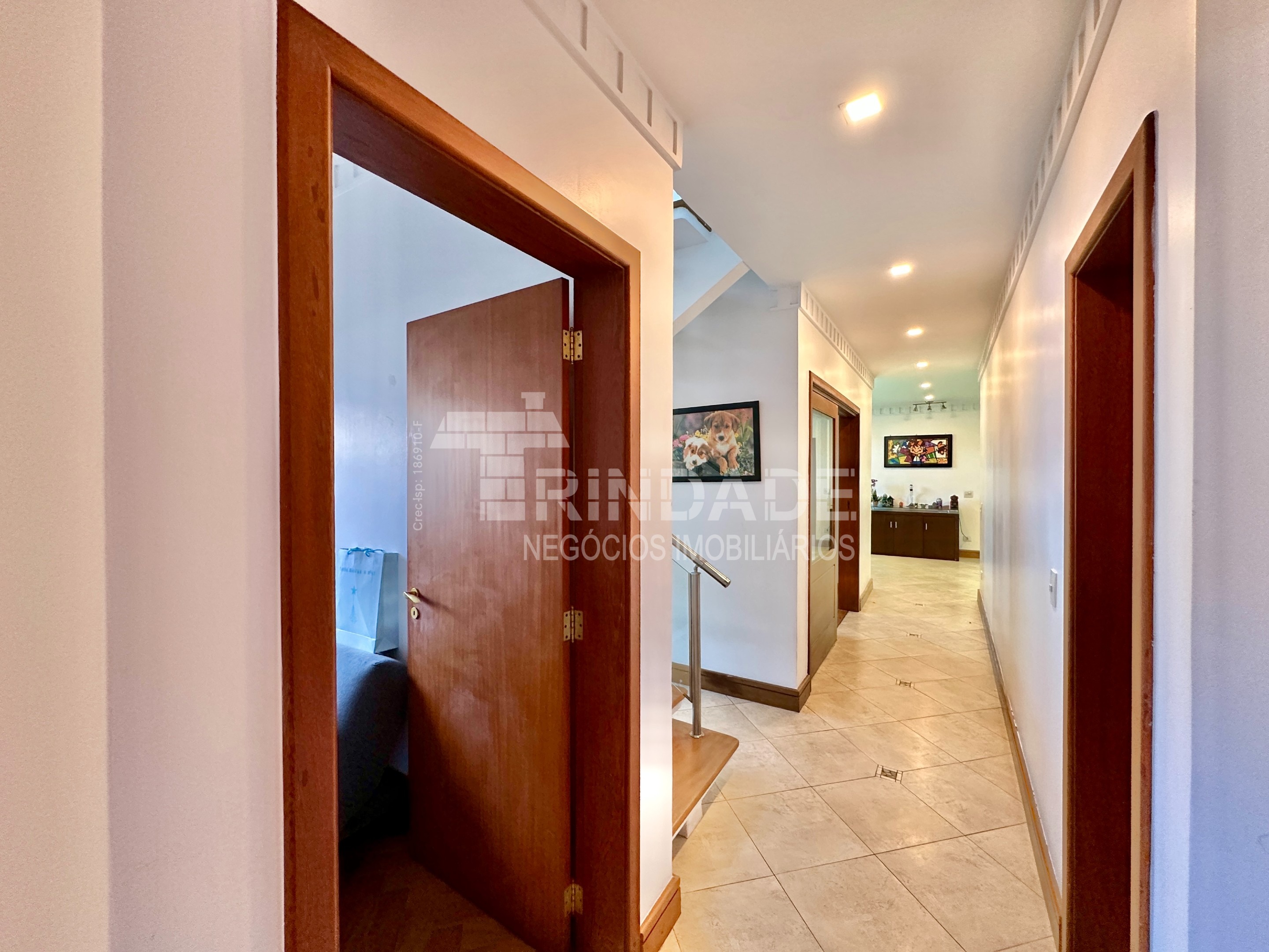Casa na Granja Viana com 4 suítes, foto 21 de 52