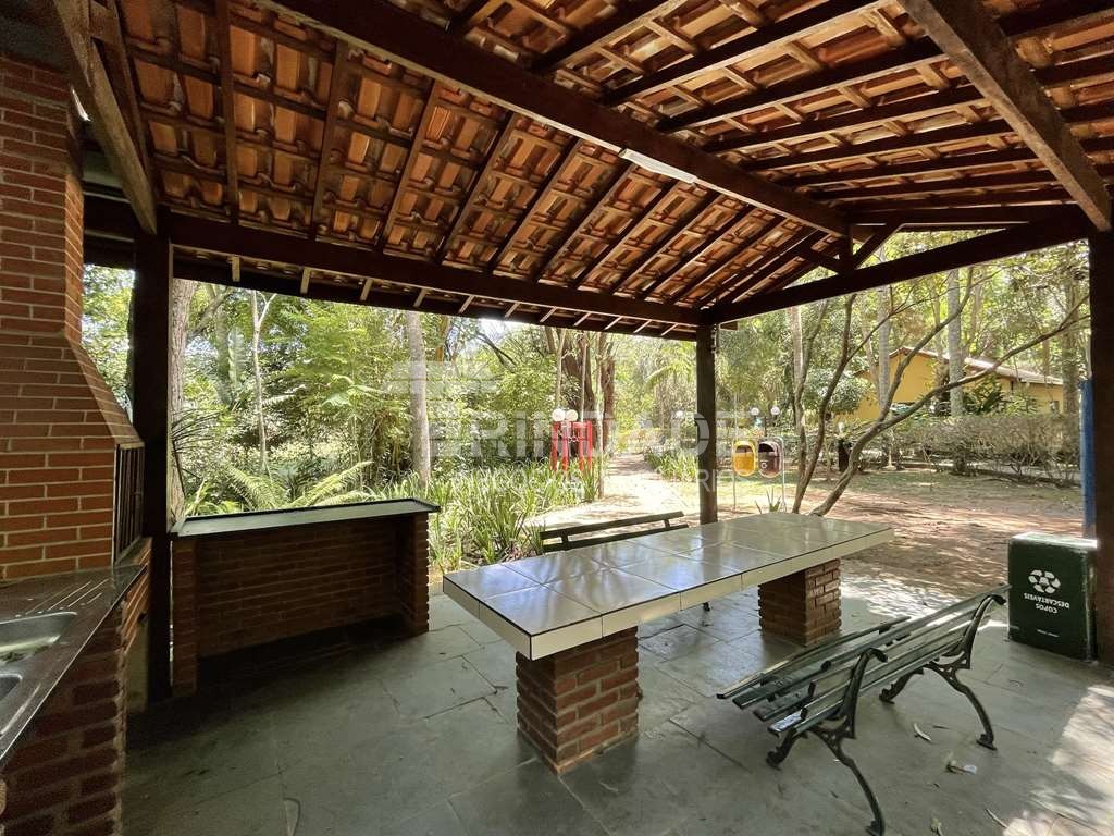 Casa com 3 suítes / 318,18m² a/c / por 1490000, foto 37 de 62