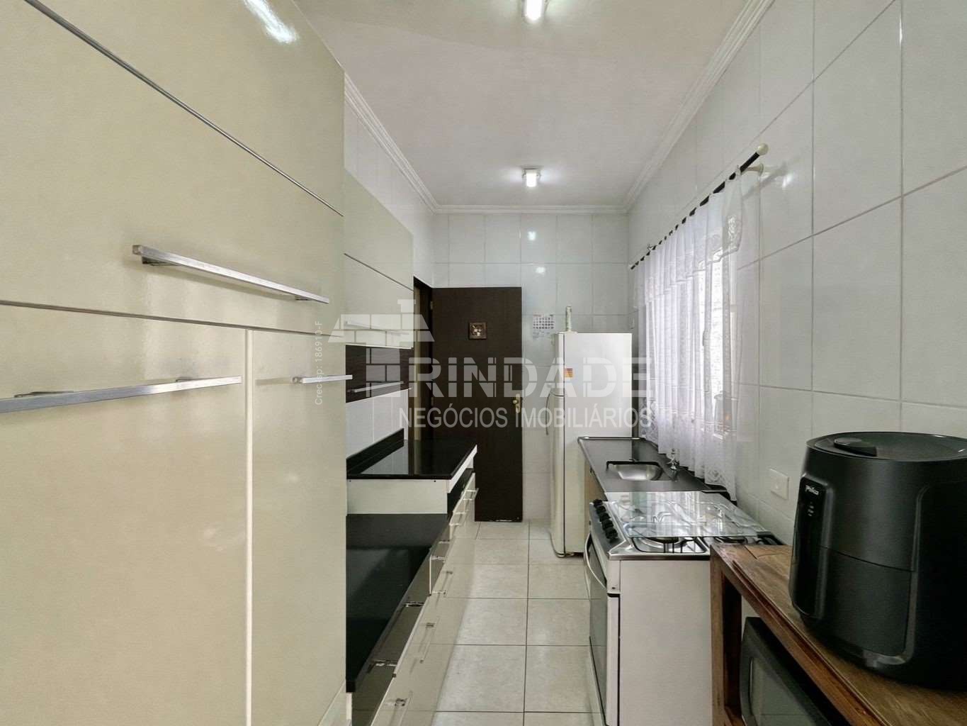 Casa Térrea com 2 dormitórios / 1 suíte na Granja Viana, foto 5 de 51