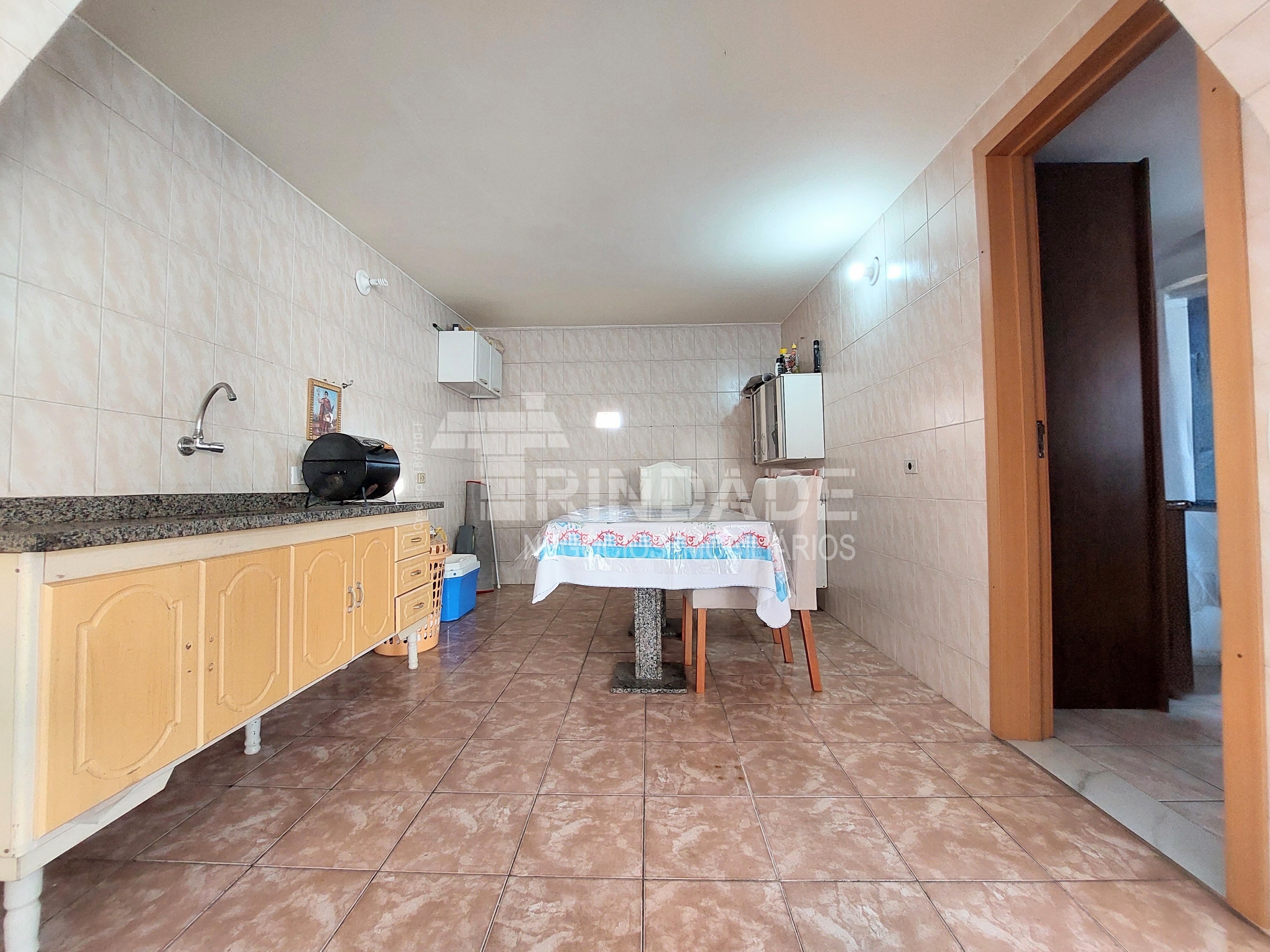 Casa com 4 dormitórios (sendo 2 suítes), Granja Viana / por 850.000, foto 31 de 40