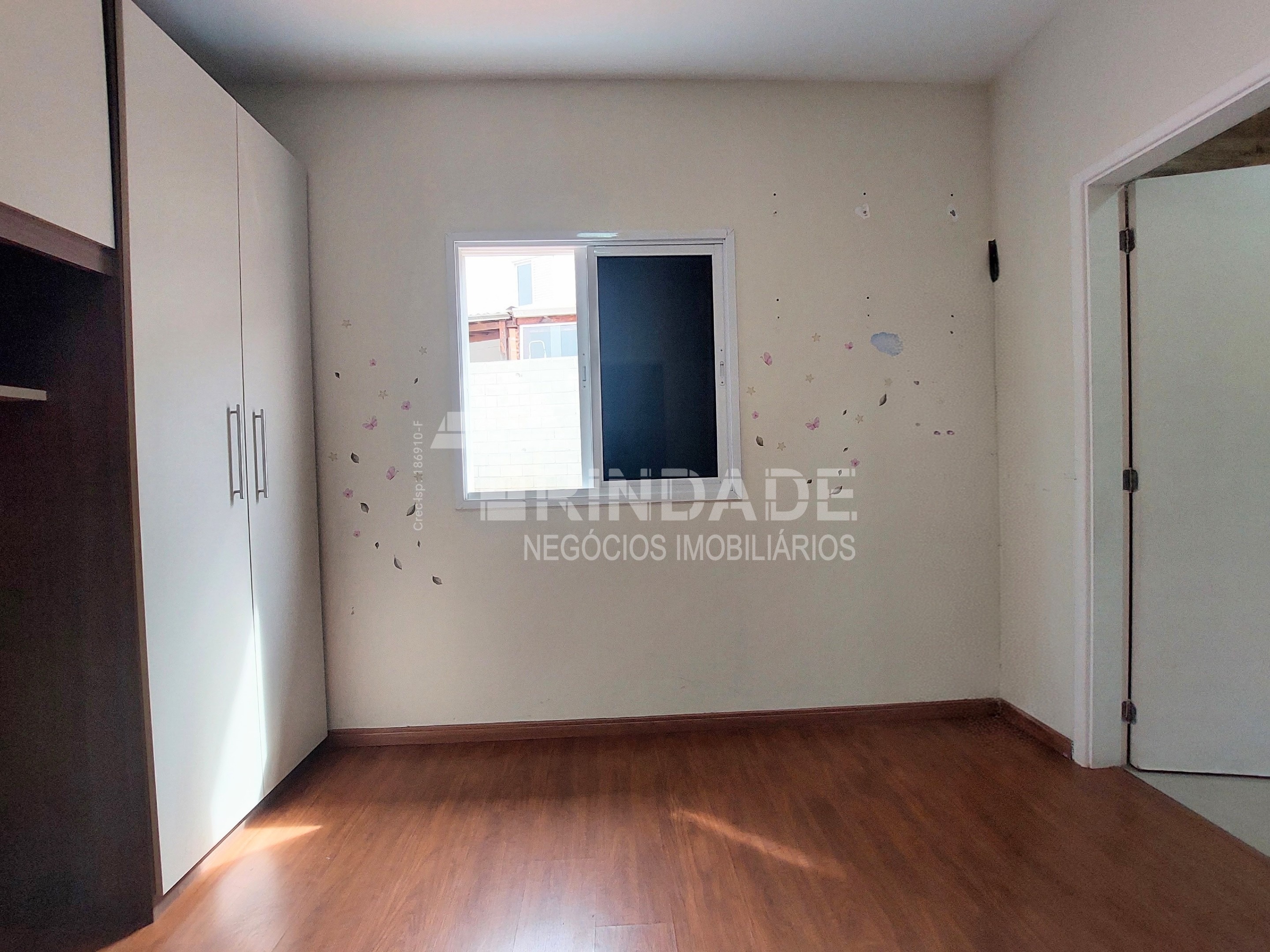 Casa com 2 suítes em Condomínio, foto 27 de 50