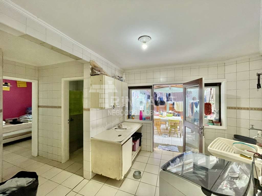 Casa impecável 90% térrea com 6 suítes na Granja Viana, foto 41 de 48