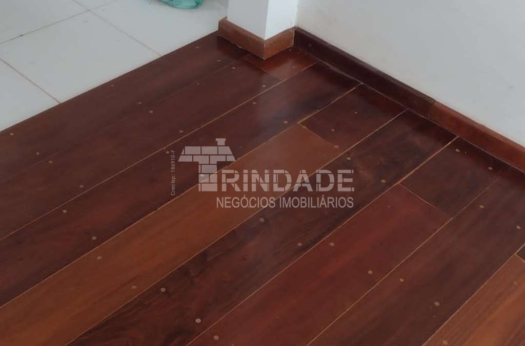 Casas 0km com 2 dormitórios, foto 24 de 39