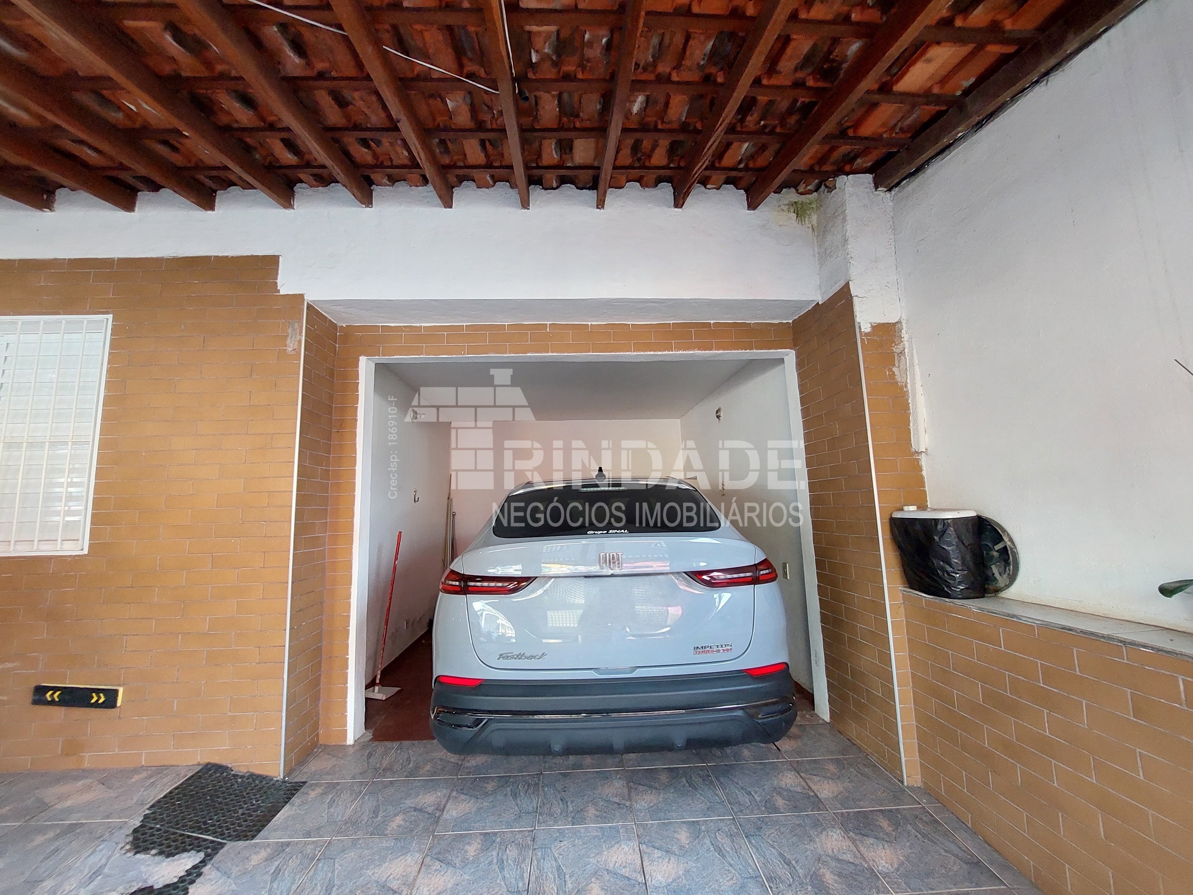 Casa com 4 dormitórios (sendo 2 suítes), Granja Viana / por 850.000, foto 2 de 40