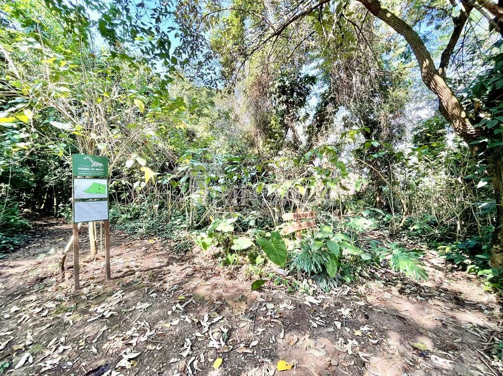  ÁREA RESIDENCIAL com 4.900 m², foto 6 de 12
