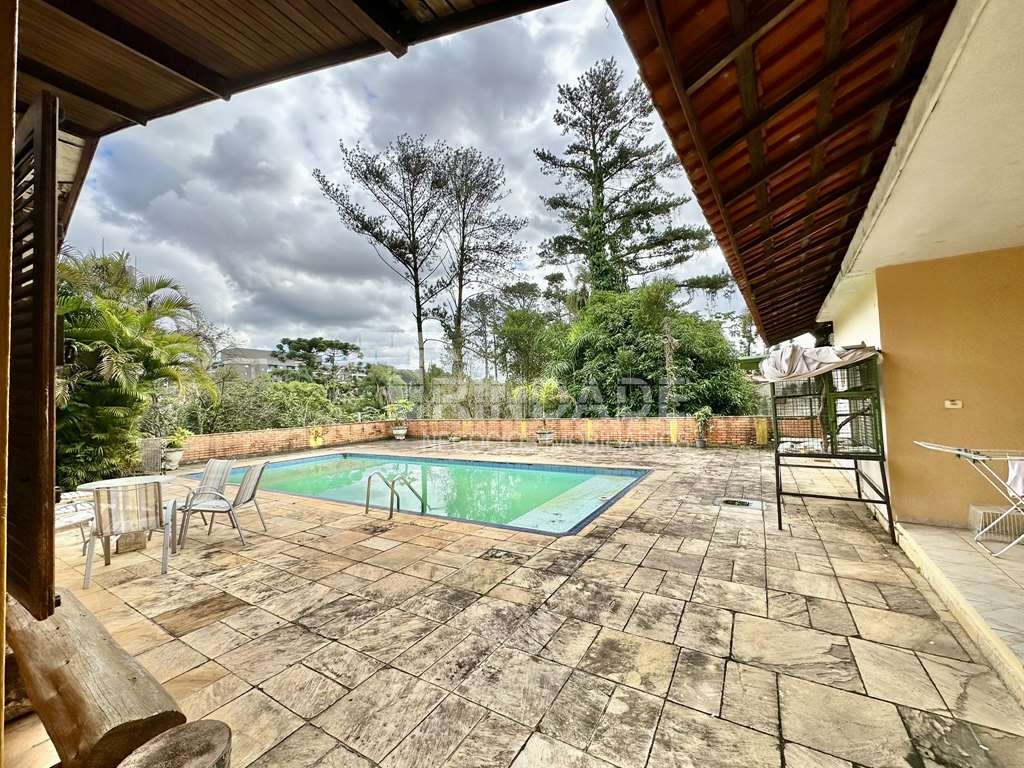 Chácara 4.900 m², Km 29 Rap. Tavares, foto 46 de 60