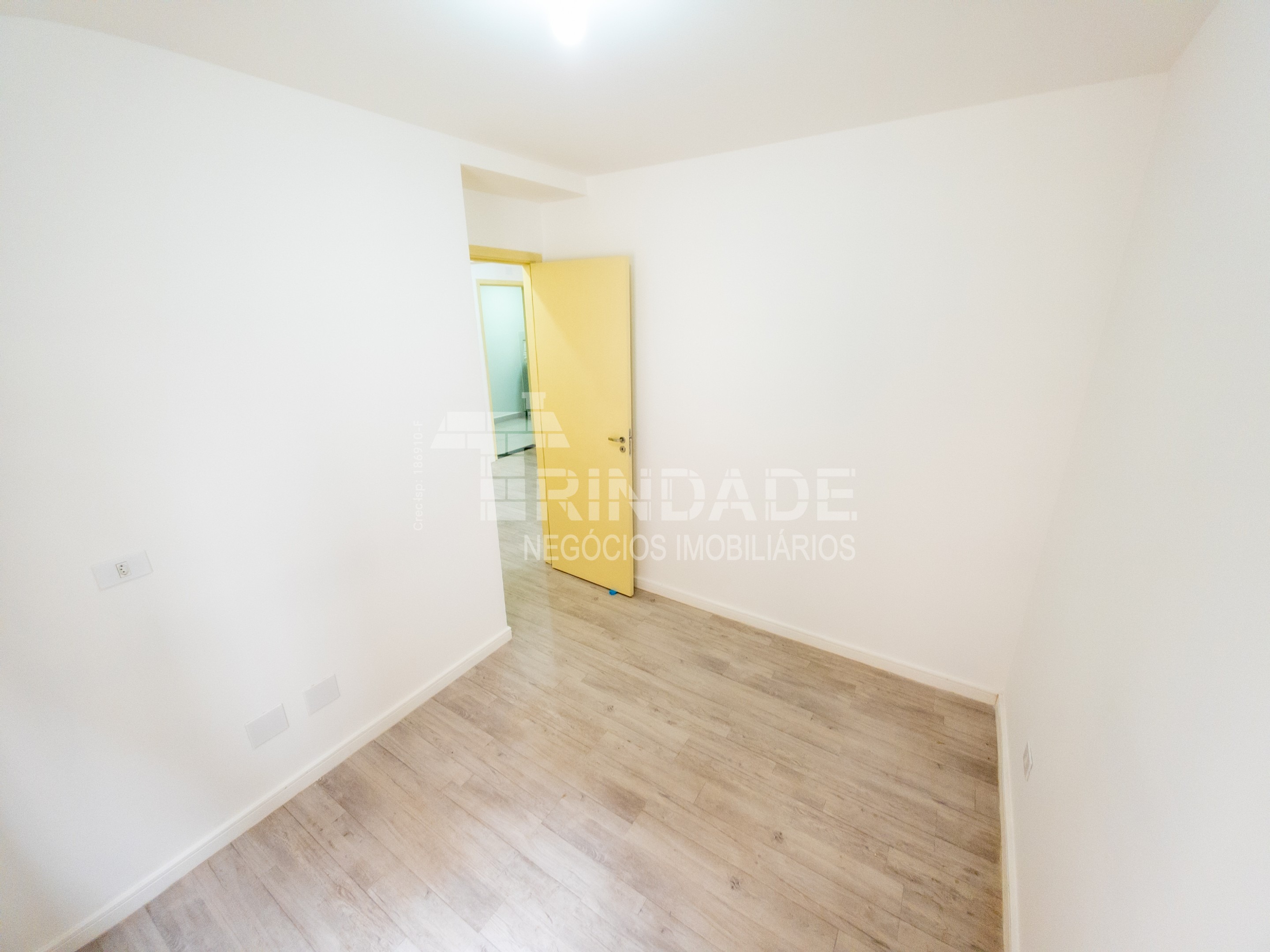 Apartamentos com 2 dormitórios na Granja Viana, foto 19 de 22