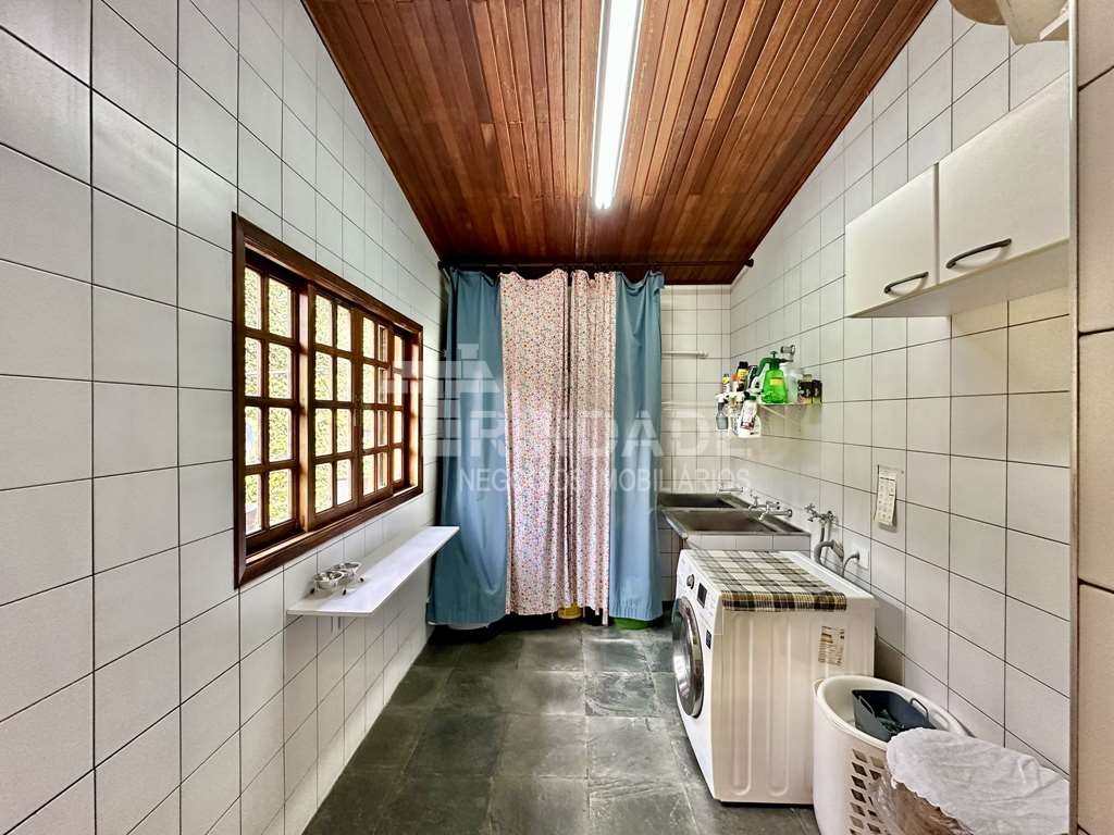 Casa com 4 dormitórios / sendo 1 suíte / Granja Viana / por 1.493.000,00, foto 20 de 60