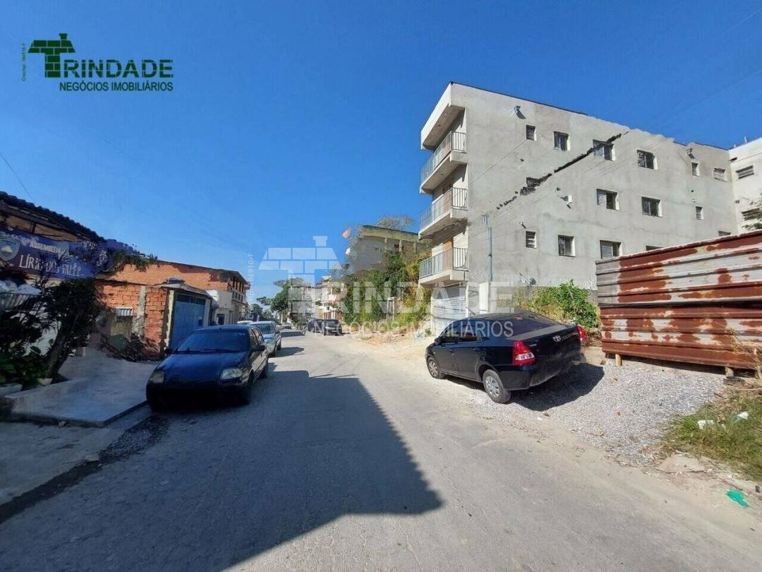 Terreno de 209 m², foto 2 de 5
