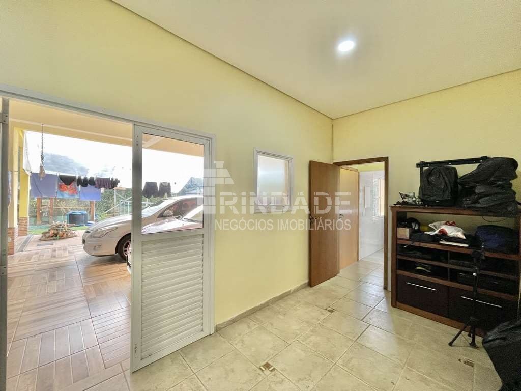 Casa impecável com 4 dormitórios / 3 suítes , foto 43 de 50
