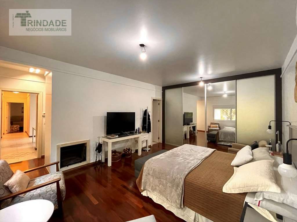Casa impecável com 4 suítes, foto 34 de 53