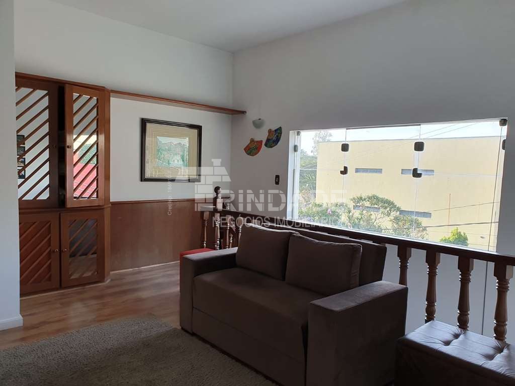 Casa com 3 suítes na Granja Viana, foto 19 de 51