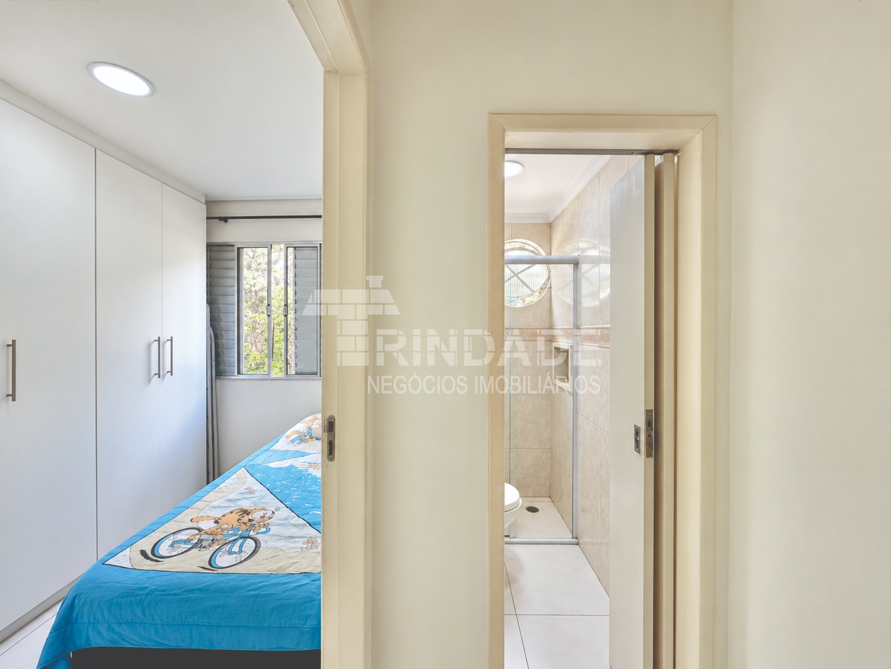 Apartamento à venda na Granja Viana , foto 26 de 36