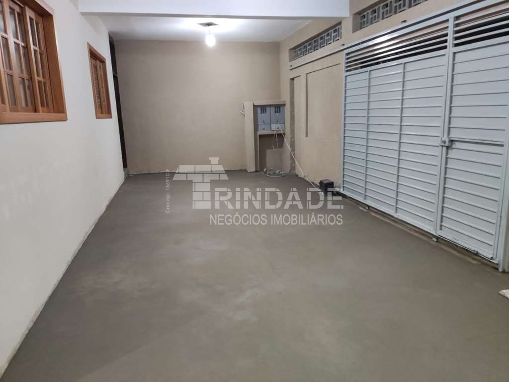 Casa térrea com 2 dormitórios / 180,90m², foto 4 de 26