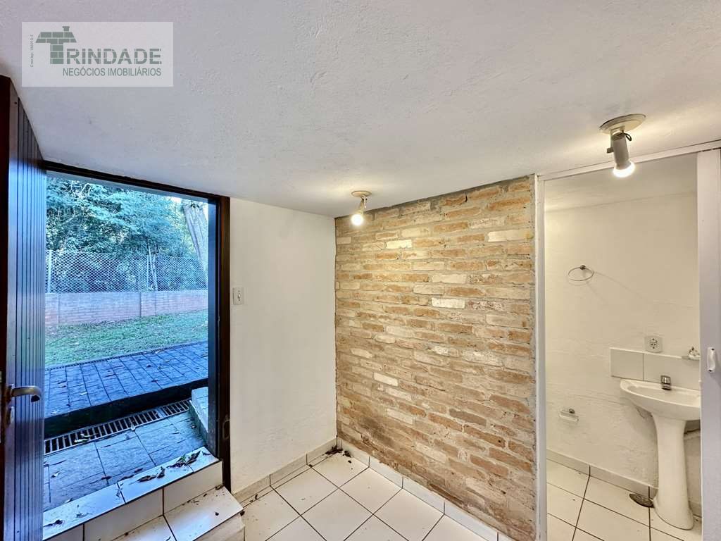 Casa com 5 dormitórios / 3 suítes na Granja Viana, foto 52 de 53